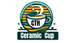 Ceramic Cups Manufacturers, Wholesale Ceramic Cups Manufacturer